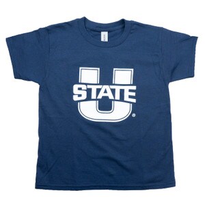 Youth U-State T-shirt